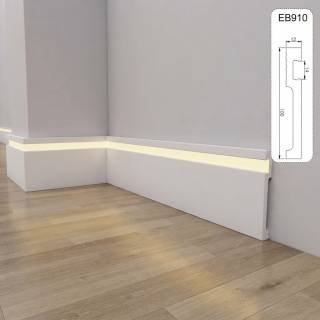 LU-EB910