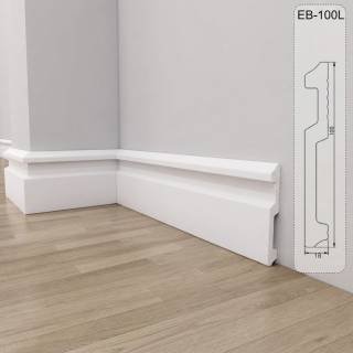 LU-EB-100L