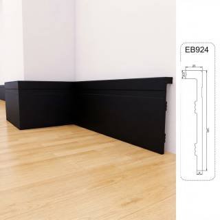 LU-EB924