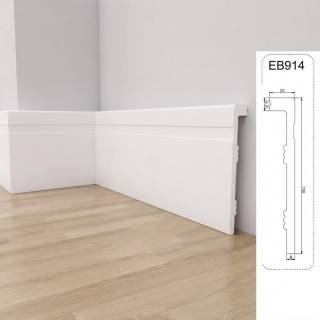 LU-EB914
