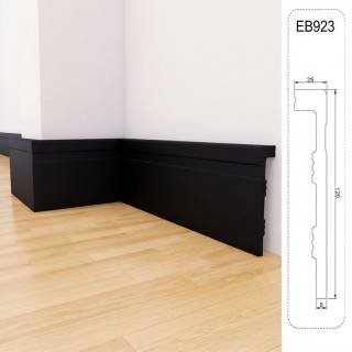 LU-EB923