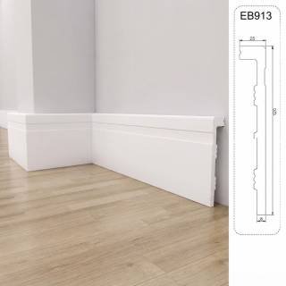 LU-EB913