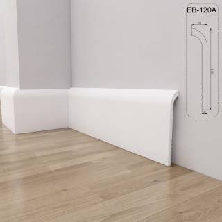 LU-EB-120A