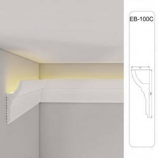 LU-EB-100C