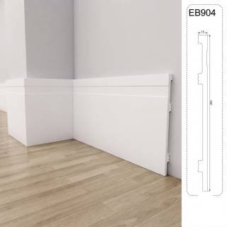 LU-EB904