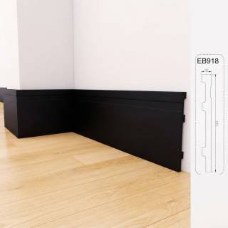 LU-EB918
