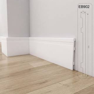LU-EB902
