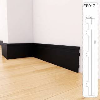 LU-EB917