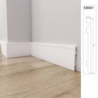 LU-EB901