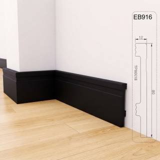 LU-EB916