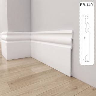 LU-EB-140