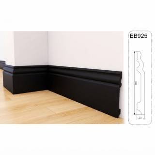 LU-EB925