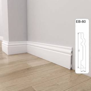 LU-EB-80