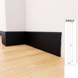 LU-EB922