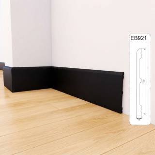 LU-EB921