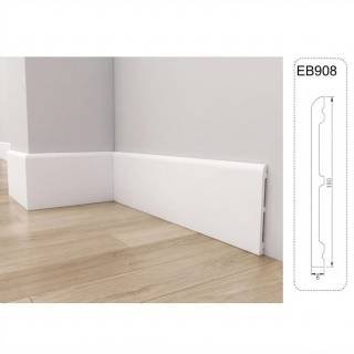 LU-EB908