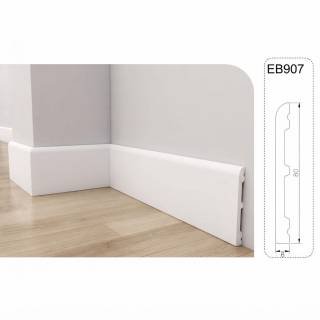 LU-EB907