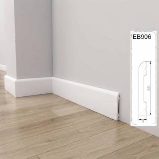 LU-EB906