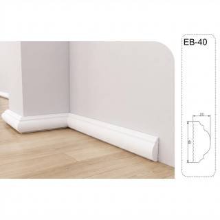 LU-EB-40