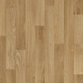 ALS-P0025-5827008