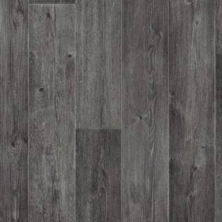 ALS-P0025-5830001