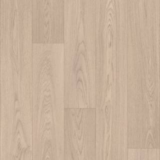 ALS-P0025-5827239