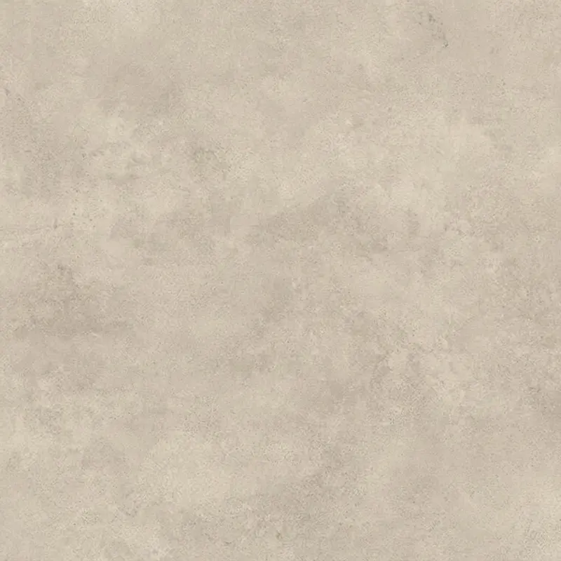 ALS-P0036-5203440