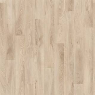 ALS-P0036-5203431