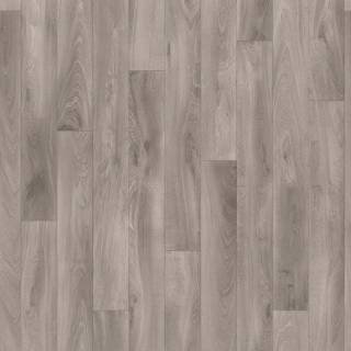 ALS-P0036-5203433