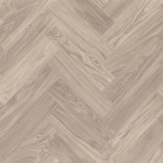 ALS-P0036-5203442