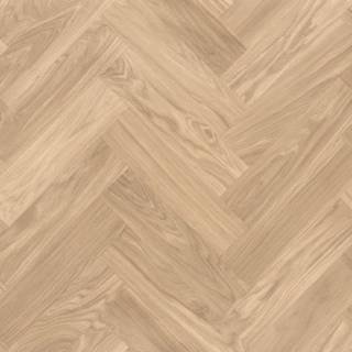 ALS-P0036-5203443