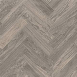 ALS-P0036-5203441