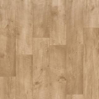 ALS-P0036-5203438