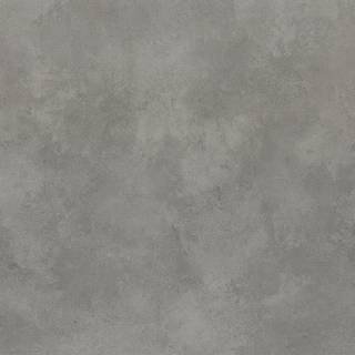 ALS-P0036-5203439