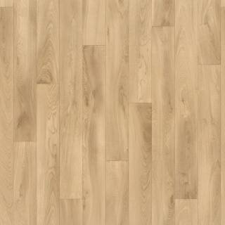 ALS-P0036-5203432