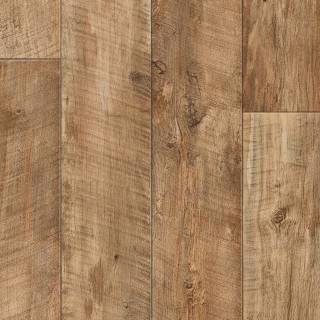 ALS-P0036-5203069