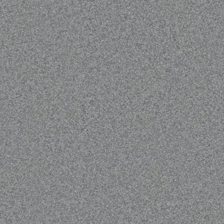 ALS-P0037-5618479-760x760