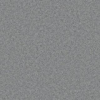 ALS-P0037-5618479-760x760