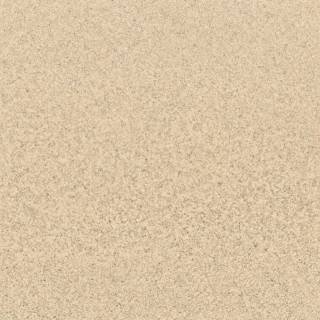 ALS-P0037-5618478