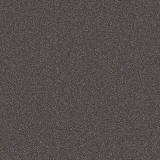 ALS-P0037-5618477