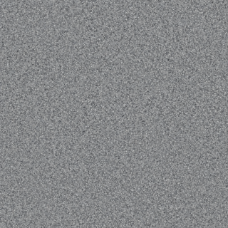 ALS-P0037-5618479