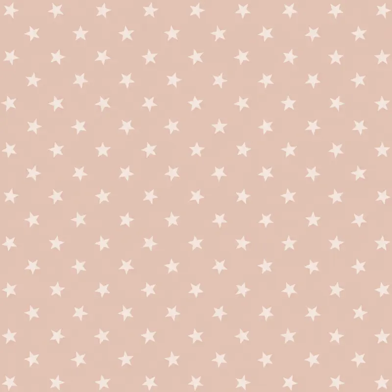 ALS-P0063-27012233