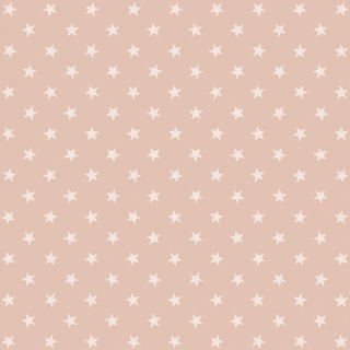 ALS-P0063-27012233