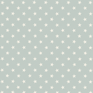 ALS-P0063-27012234