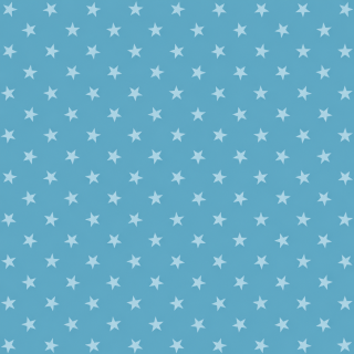 ALS-P0063-27012237