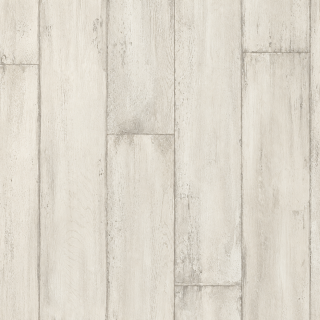 ALS-P0034-5227112