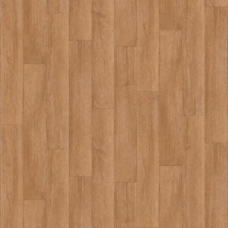 ALS-P0033-27102002