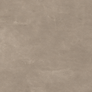 ALS-P0015-6578084