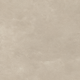 ALS-P0015-6578086