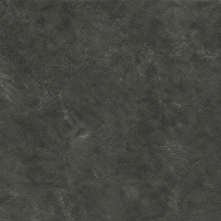 ALS-P0015-5193216